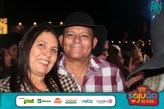 Arraia-do-Povo-02.06.2026-Ajufest-89