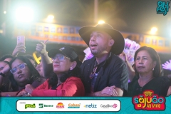 Arraia-do-Povo-02.06.2026-Ajufest-9