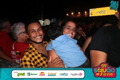 Arraia-do-Povo-02.06.2026-Ajufest-90