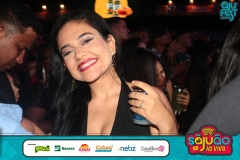 Arraia-do-Povo-02.06.2026-Ajufest-91