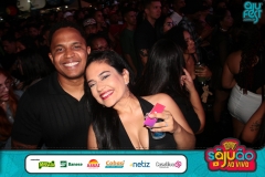 Arraia-do-Povo-02.06.2026-Ajufest-92