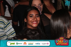 Arraia-do-Povo-02.06.2026-Ajufest-93