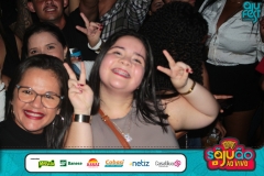 Arraia-do-Povo-02.06.2026-Ajufest-94