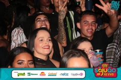 Arraia-do-Povo-02.06.2026-Ajufest-95