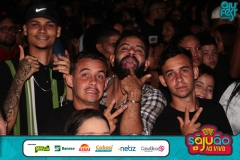 Arraia-do-Povo-02.06.2026-Ajufest-96