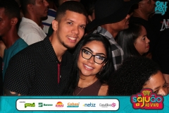 Arraia-do-Povo-02.06.2026-Ajufest-97