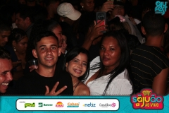 Arraia-do-Povo-02.06.2026-Ajufest-98