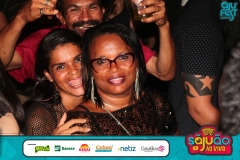 Arraia-do-Povo-02.06.2026-Ajufest-99