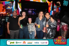 Arraia-do-Povo-04.06.2026-Ajufest-1