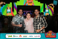 Arraia-do-Povo-04.06.2026-Ajufest-10