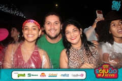 Arraia-do-Povo-04.06.2026-Ajufest-100