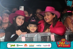 Arraia-do-Povo-04.06.2026-Ajufest-101
