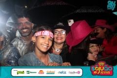 Arraia-do-Povo-04.06.2026-Ajufest-102