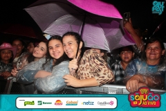 Arraia-do-Povo-04.06.2026-Ajufest-103