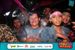 Arraia-do-Povo-04.06.2026-Ajufest-104
