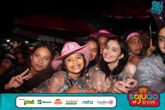 Arraia-do-Povo-04.06.2026-Ajufest-105