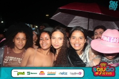 Arraia-do-Povo-04.06.2026-Ajufest-106
