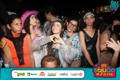 Arraia-do-Povo-04.06.2026-Ajufest-107