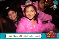 Arraia-do-Povo-04.06.2026-Ajufest-108