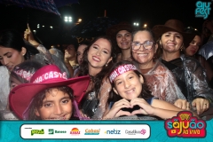 Arraia-do-Povo-04.06.2026-Ajufest-109