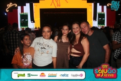 Arraia-do-Povo-04.06.2026-Ajufest-11