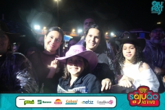 Arraia-do-Povo-04.06.2026-Ajufest-110