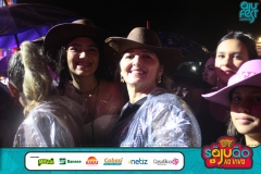 Arraia-do-Povo-04.06.2026-Ajufest-112