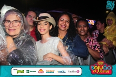 Arraia-do-Povo-04.06.2026-Ajufest-113