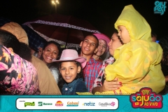 Arraia-do-Povo-04.06.2026-Ajufest-114