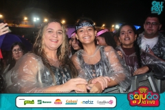Arraia-do-Povo-04.06.2026-Ajufest-115