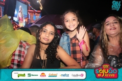 Arraia-do-Povo-04.06.2026-Ajufest-116