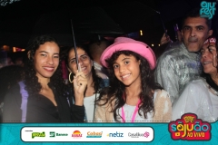 Arraia-do-Povo-04.06.2026-Ajufest-117