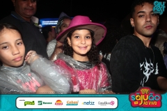 Arraia-do-Povo-04.06.2026-Ajufest-118