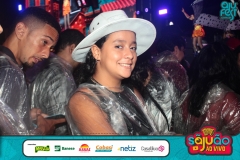 Arraia-do-Povo-04.06.2026-Ajufest-119
