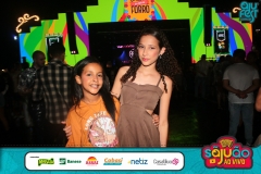 Arraia-do-Povo-04.06.2026-Ajufest-12