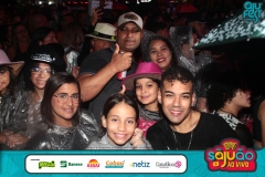 Arraia-do-Povo-04.06.2026-Ajufest-121