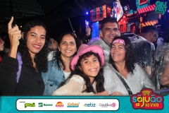 Arraia-do-Povo-04.06.2026-Ajufest-122