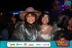 Arraia-do-Povo-04.06.2026-Ajufest-123