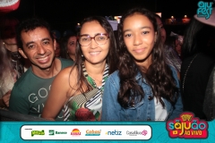 Arraia-do-Povo-04.06.2026-Ajufest-124