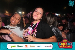 Arraia-do-Povo-04.06.2026-Ajufest-125