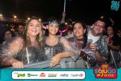 Arraia-do-Povo-04.06.2026-Ajufest-126