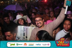 Arraia-do-Povo-04.06.2026-Ajufest-127