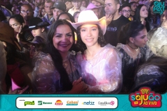 Arraia-do-Povo-04.06.2026-Ajufest-128