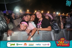 Arraia-do-Povo-04.06.2026-Ajufest-129