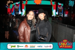 Arraia-do-Povo-04.06.2026-Ajufest-13