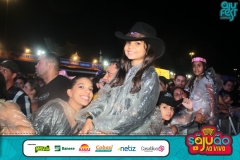 Arraia-do-Povo-04.06.2026-Ajufest-130