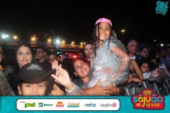 Arraia-do-Povo-04.06.2026-Ajufest-131