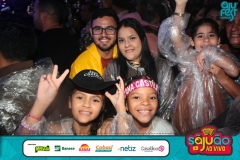 Arraia-do-Povo-04.06.2026-Ajufest-132
