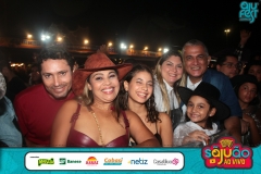 Arraia-do-Povo-04.06.2026-Ajufest-133