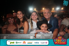 Arraia-do-Povo-04.06.2026-Ajufest-134